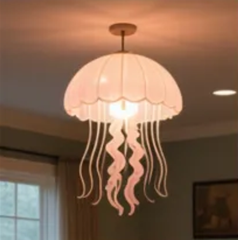 Jellyfish